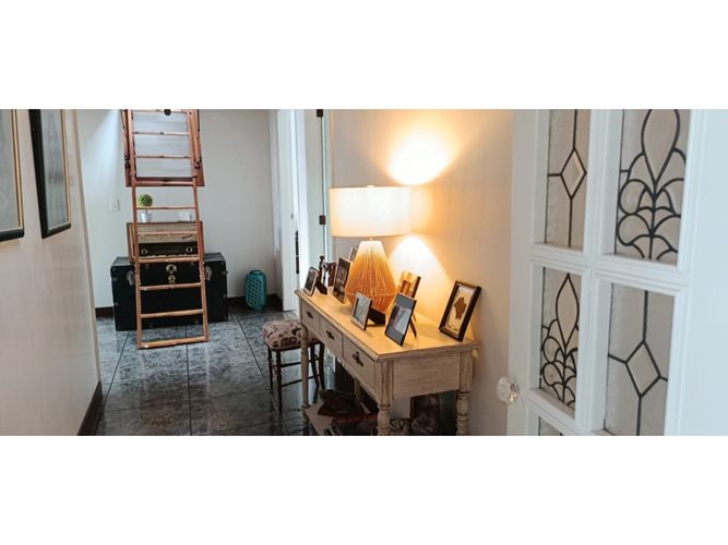 Apartamento de 4 alcobas en arriendo en Chico Norte, Bogotá, 220 m² · foto 9 de 18