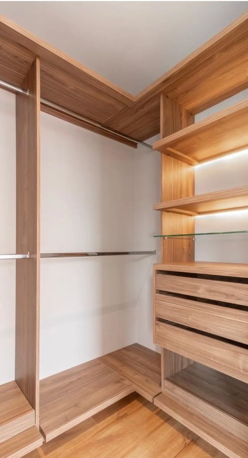 Apartamento de 2 alcobas en venta en Chico Norte, Bogotá, 84 m² · foto 7 de 9