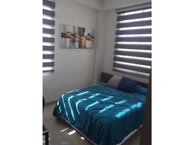 Apartamento de 3 alcobas en venta en Altos Del Prado, Barranquilla, 142 m² · foto 9 de 14