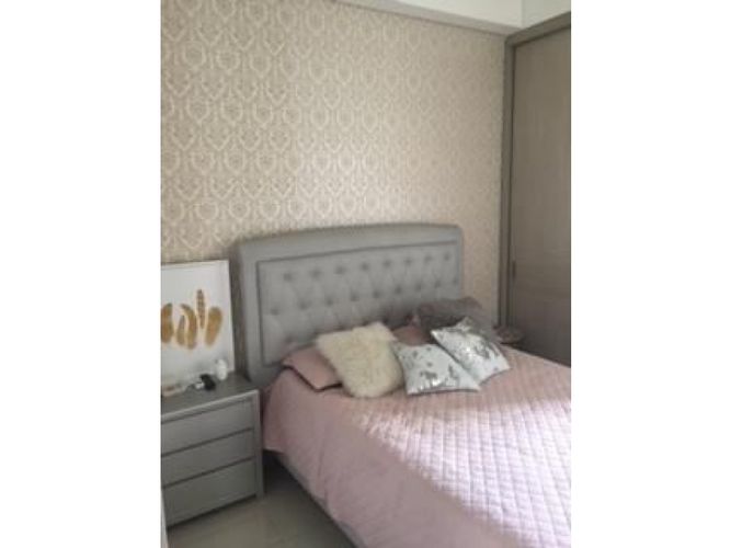 Apartamento de 3 alcobas en venta en Altos Del Prado, Barranquilla, 142 m² · foto 10 de 14