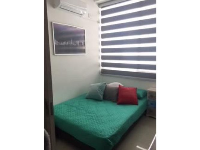 Apartamento de 3 alcobas en venta en Altos Del Prado, Barranquilla, 142 m² · foto 11 de 14
