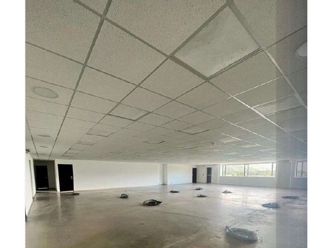 Bodega en arriendo en Canavita, Tocancipá · foto 12 de 12