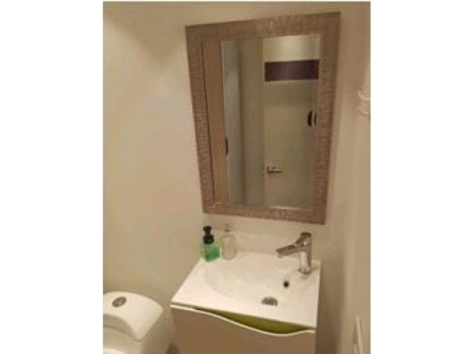 Oficina en arriendo en Chico Norte, Zipaquirá, 182 m² · foto 2 de 8