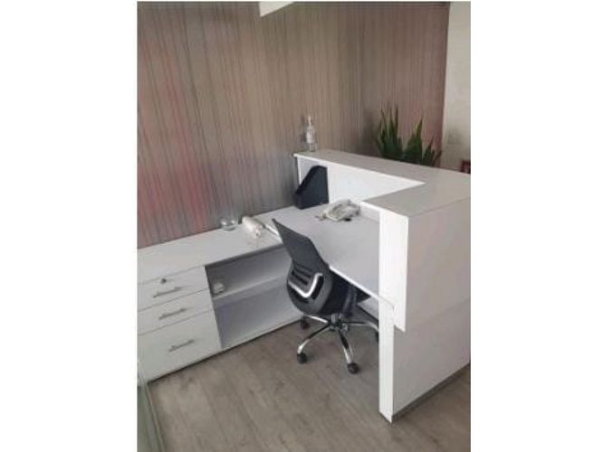 Oficina en arriendo en Chico Norte, Zipaquirá, 182 m² · foto 7 de 8