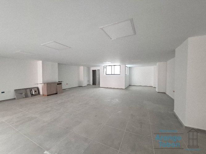 Local en arriendo en La America, Medellín, 152 m² · foto 5 de 6