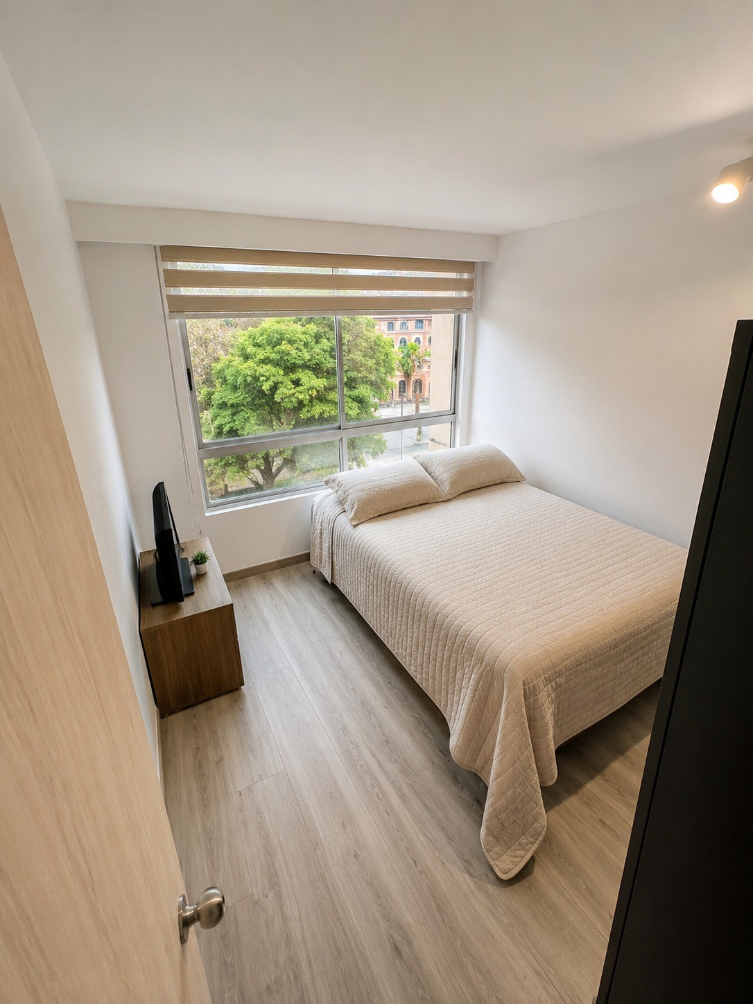 Apartamento en Venta en El redil, Bogotá