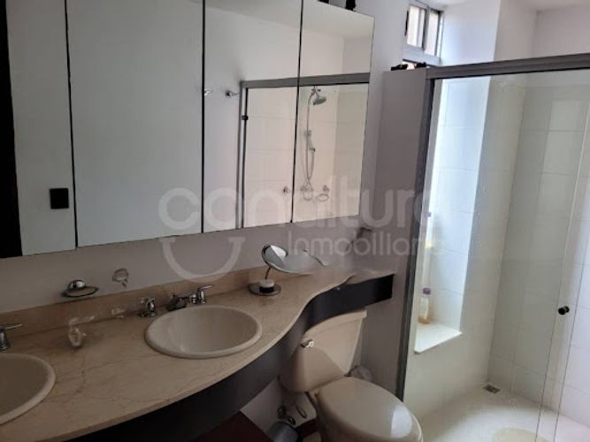 Apartamento en venta en Loma Benedictinos, Envigado · foto 13 de 13