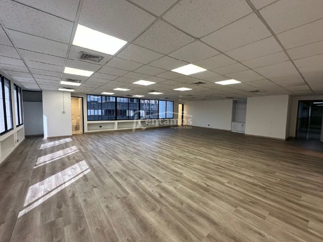 Oficina en arriendo en Patio Bonito, Medellín, 125 m² · foto 16 de 24