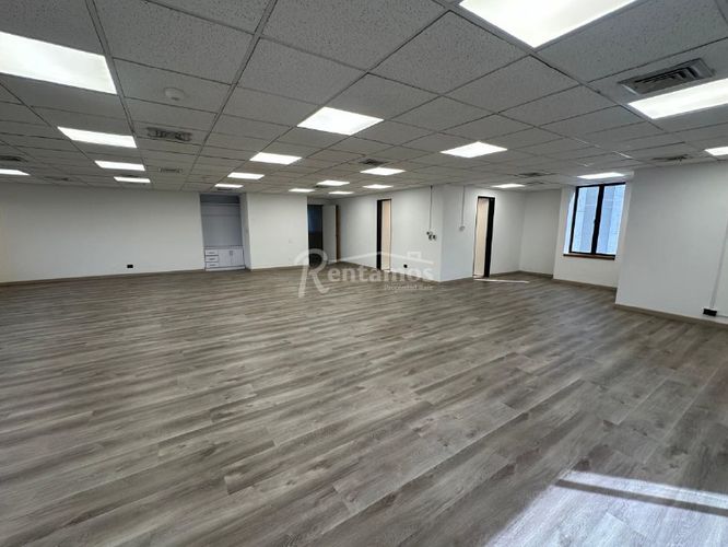 Oficina en arriendo en Patio Bonito, Medellín, 125 m² · foto 19 de 24