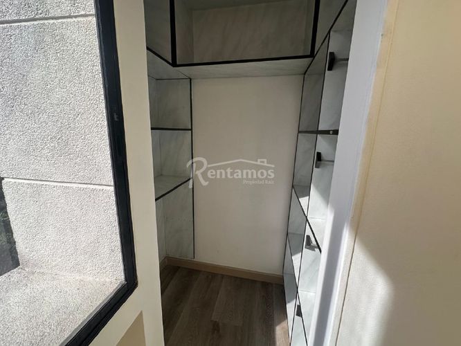 Oficina en arriendo en Patio Bonito, Medellín, 125 m² · foto 22 de 24