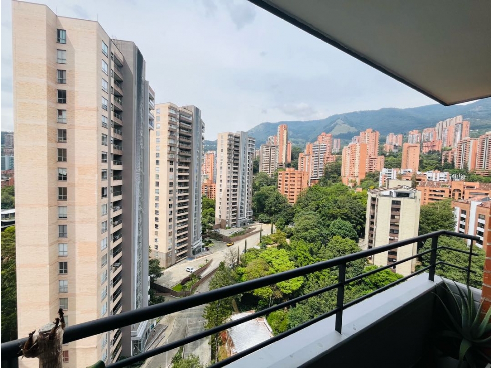 Departamento en venta con baja de precio en Provenza