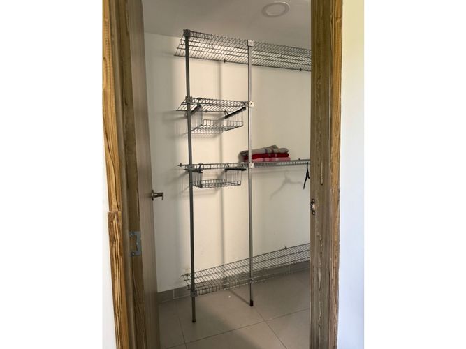 Apartamento de 3 alcobas en venta en Vegas De San Jose, Sabaneta, 60 m² · foto 7 de 21