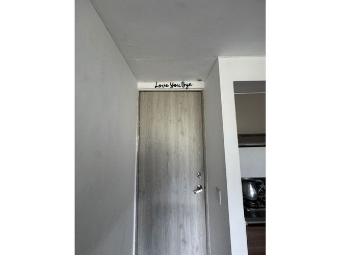 Apartamento de 3 alcobas en venta en Vegas De San Jose, Sabaneta, 60 m² · foto 10 de 21