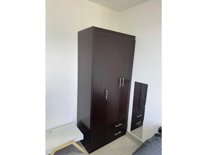 Apartamento de 3 alcobas en venta en Vegas De San Jose, Sabaneta, 60 m² · foto 14 de 21