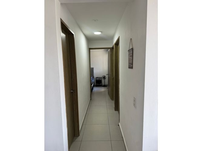 Apartamento de 3 alcobas en venta en Vegas De San Jose, Sabaneta, 60 m² · foto 15 de 21