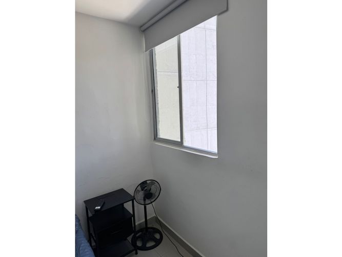 Apartamento de 3 alcobas en venta en Vegas De San Jose, Sabaneta, 60 m² · foto 17 de 21