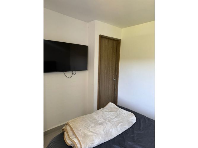Apartamento de 3 alcobas en venta en Vegas De San Jose, Sabaneta, 60 m² · foto 20 de 21