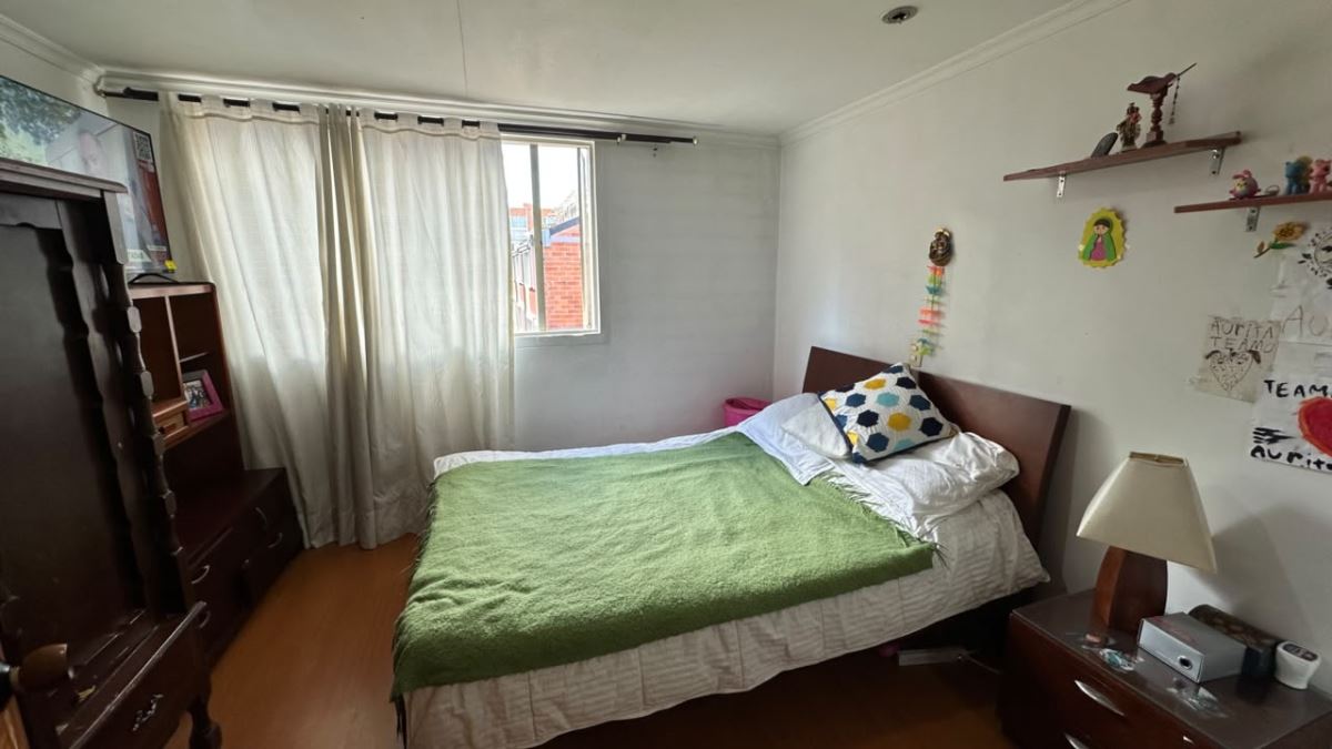 Casa en venta en Alameda, Bogotá · foto 7 de 23