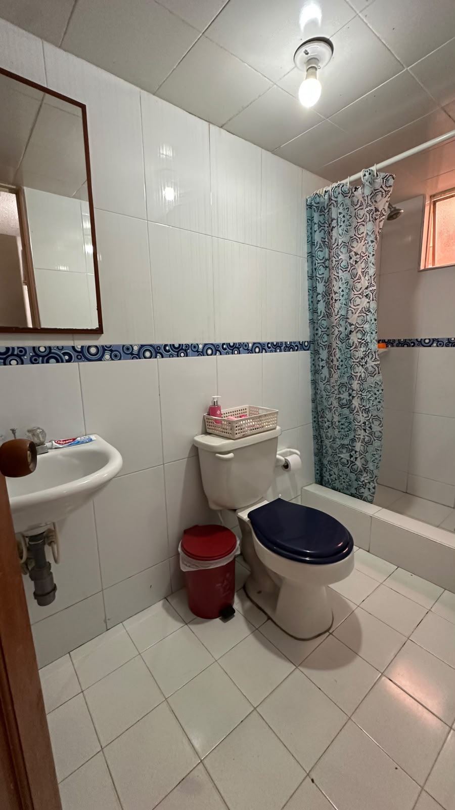 Casa en venta en Alameda, Bogotá · foto 9 de 23
