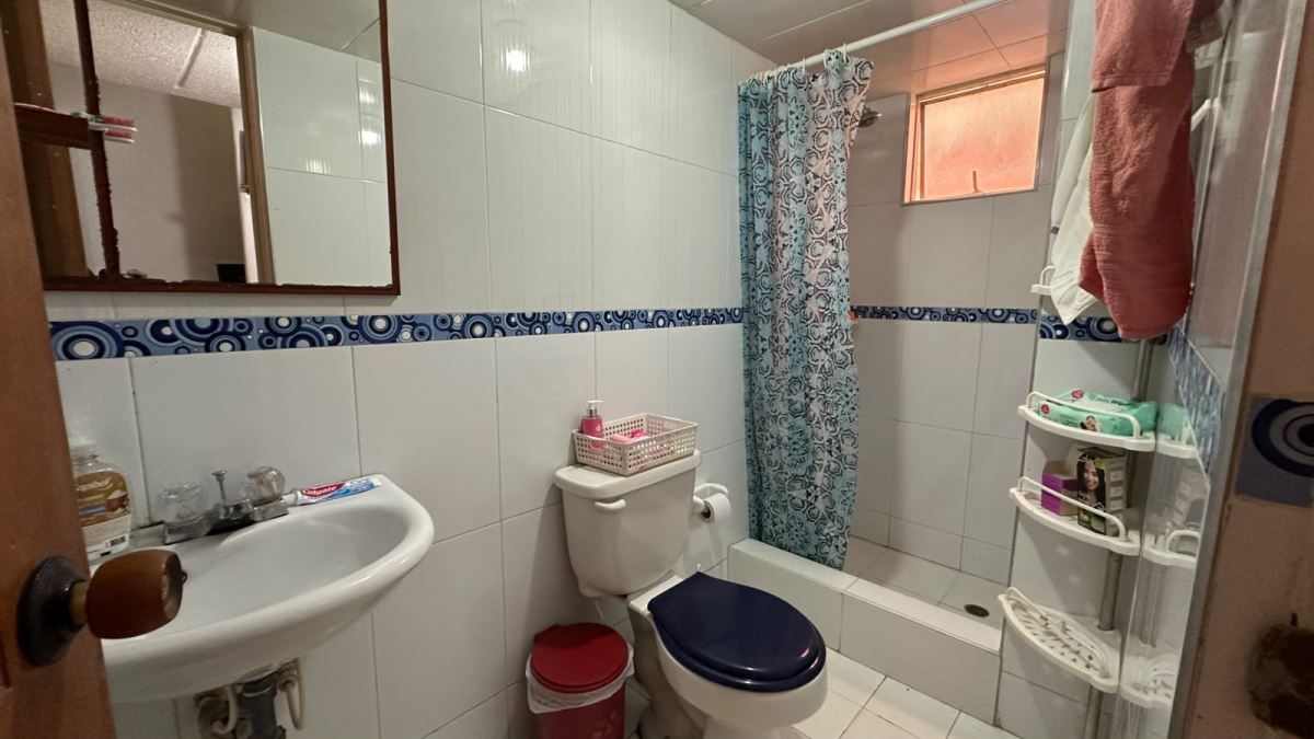 Casa en venta en Alameda, Bogotá · foto 10 de 23