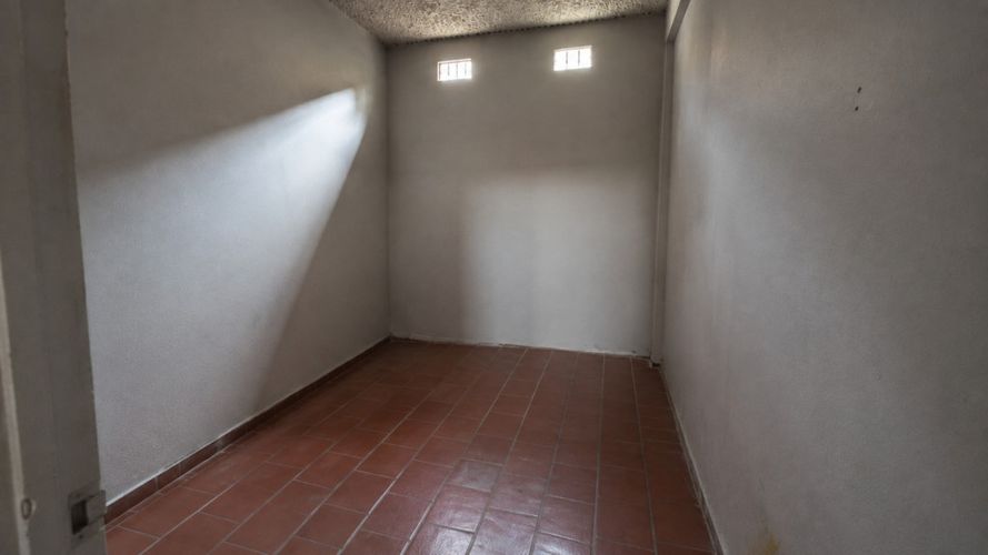 Casa en venta en Santa Helena, Cúcuta · foto 2 de 13