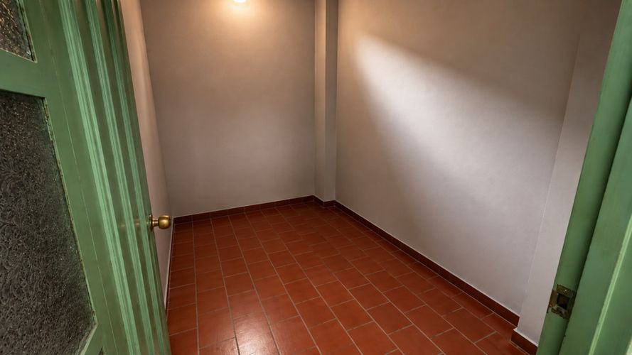 Casa en venta en Santa Helena, Cúcuta · foto 4 de 13
