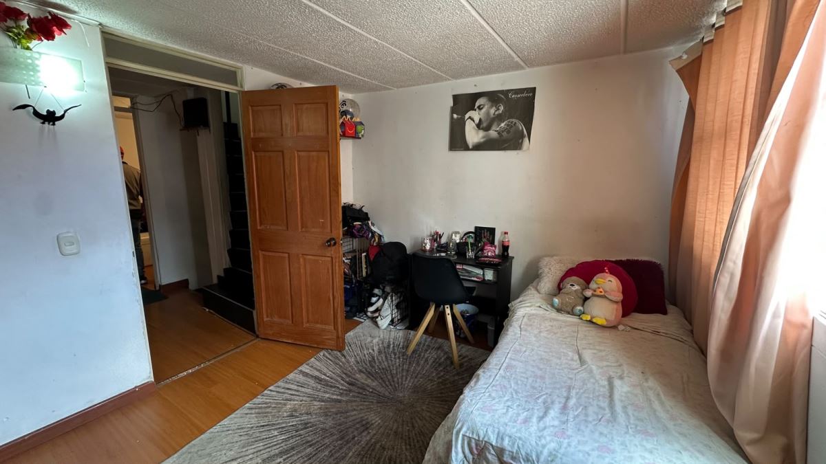 Casa en venta en Alameda, Bogotá · foto 13 de 23