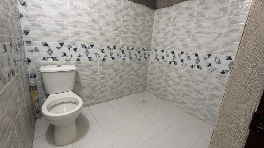 Casa en venta en Santa Helena, Cúcuta · foto 5 de 13
