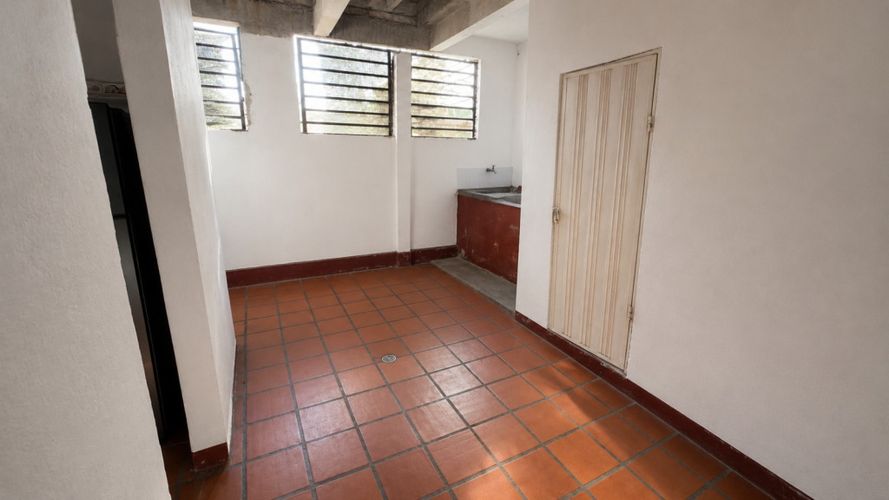Casa en venta en Santa Helena, Cúcuta · foto 7 de 13
