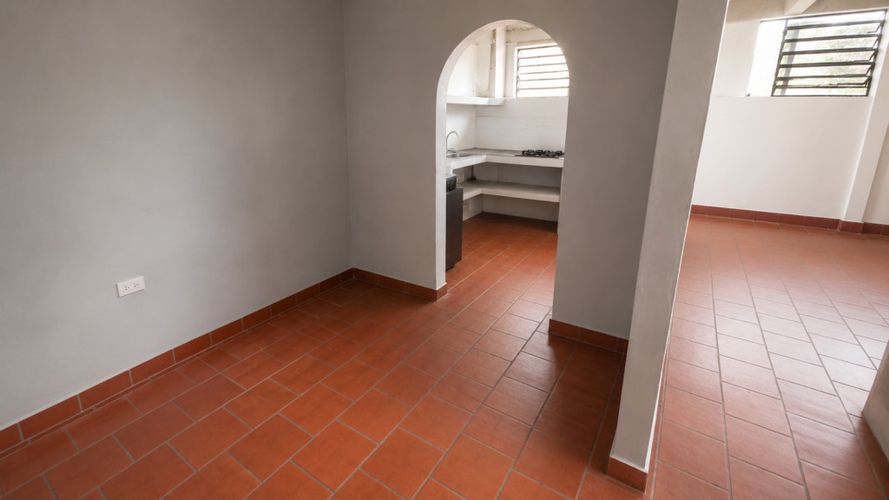 Casa en venta en Santa Helena, Cúcuta · foto 8 de 13