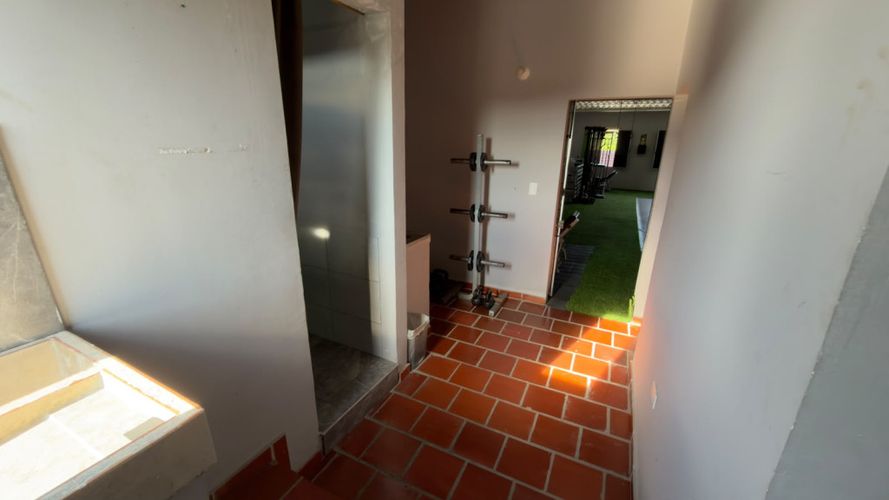 Casa en venta en Santa Helena, Cúcuta · foto 10 de 13