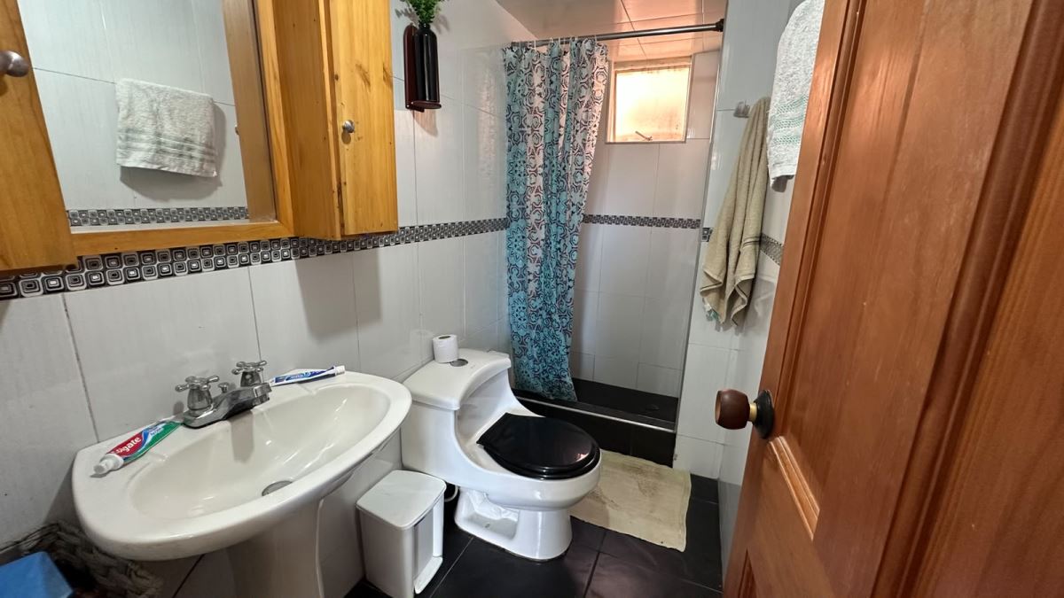 Casa en venta en Alameda, Bogotá · foto 15 de 23