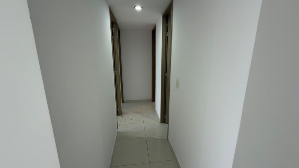 Apartamento en venta en Niza, Cúcuta · foto 4 de 10