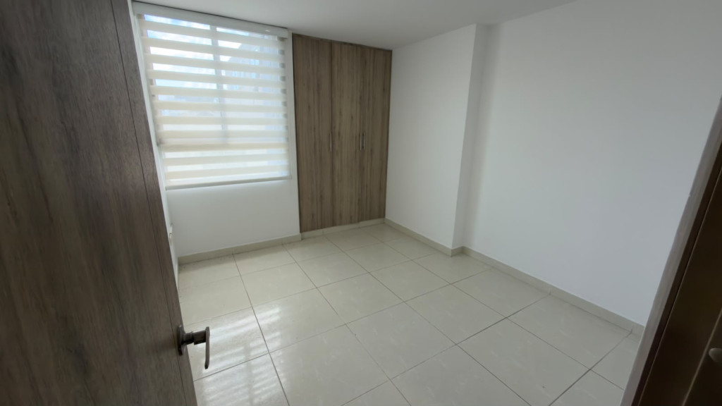 Apartamento en venta en Niza, Cúcuta · foto 5 de 10
