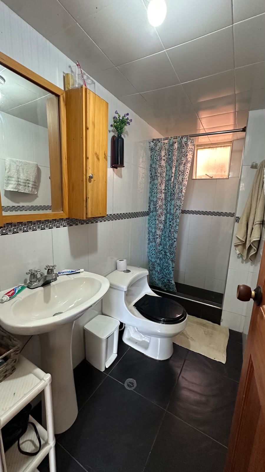 Casa en venta en Alameda, Bogotá · foto 16 de 23