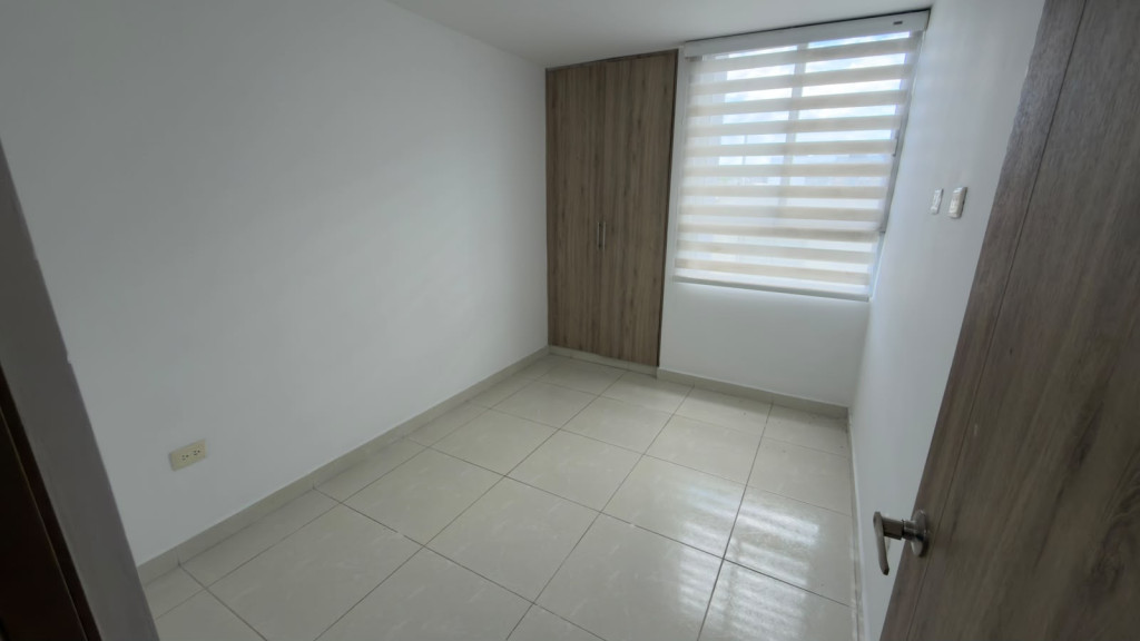 Apartamento en venta en Niza, Cúcuta · foto 6 de 10