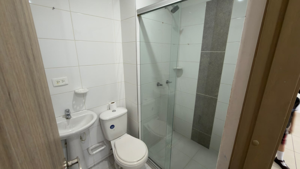 Apartamento en venta en Niza, Cúcuta · foto 7 de 10