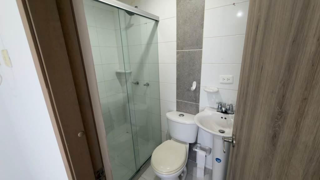 Apartamento en venta en Niza, Cúcuta · foto 8 de 10