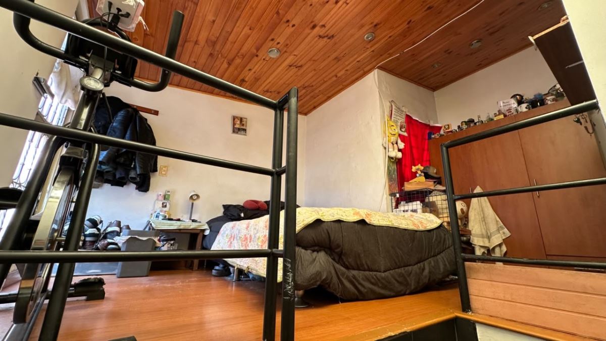 Casa en venta en Alameda, Bogotá · foto 17 de 23