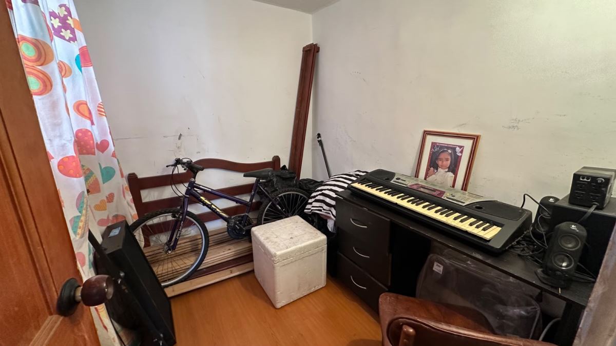Casa en venta en Alameda, Bogotá · foto 18 de 23