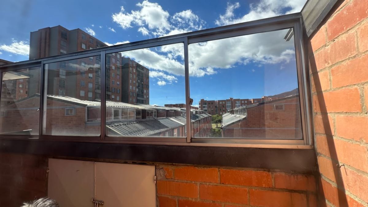 Casa en venta en Alameda, Bogotá · foto 20 de 23