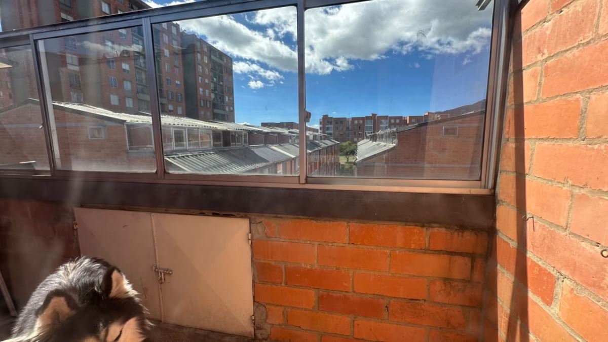 Casa en venta en Alameda, Bogotá · foto 21 de 23