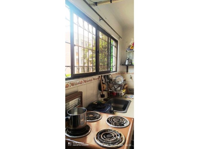 Casa de 1 alcoba en venta en El Refugio, Cali, 67 m² · foto 6 de 20