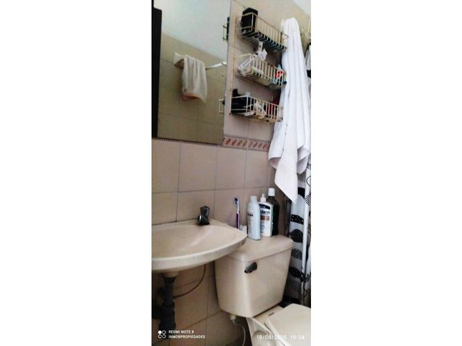 Casa de 1 alcoba en venta en El Refugio, Cali, 67 m² · foto 7 de 20