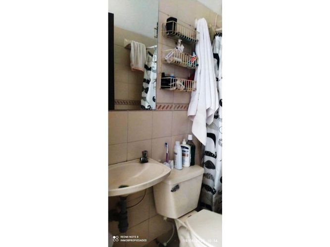 Casa de 1 alcoba en venta en El Refugio, Cali, 67 m² · foto 8 de 20