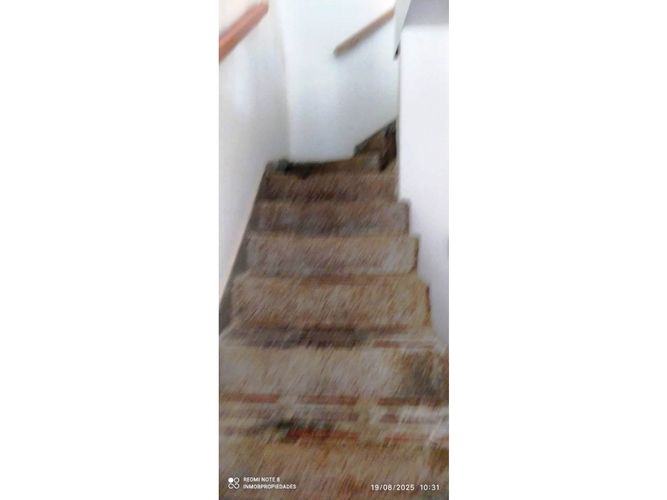 Casa de 1 alcoba en venta en El Refugio, Cali, 67 m² · foto 9 de 20