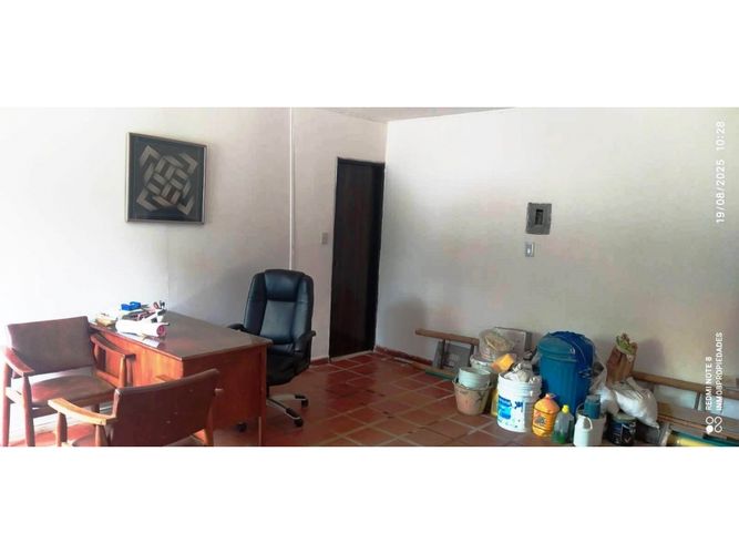 Casa de 1 alcoba en venta en El Refugio, Cali, 67 m² · foto 10 de 20