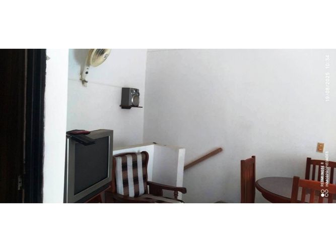 Casa de 1 alcoba en venta en El Refugio, Cali, 67 m² · foto 11 de 20