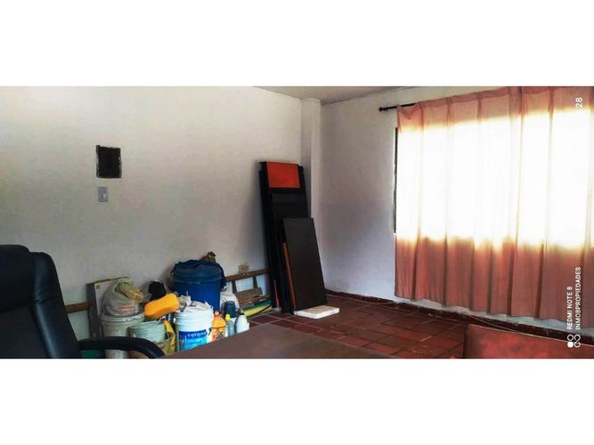 Casa de 1 alcoba en venta en El Refugio, Cali, 67 m² · foto 12 de 20
