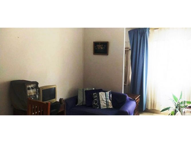 Casa de 1 alcoba en venta en El Refugio, Cali, 67 m² · foto 13 de 20